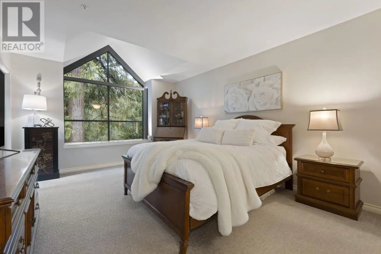 301 3288 Capilano Crescent, North Vancouver, British Columbia  V7R 4H7 - Photo 21 - R2981180