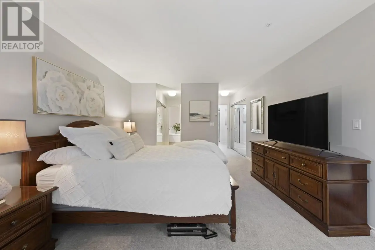 301 3288 Capilano Crescent, North Vancouver, British Columbia  V7R 4H7 - Photo 22 - R2981180