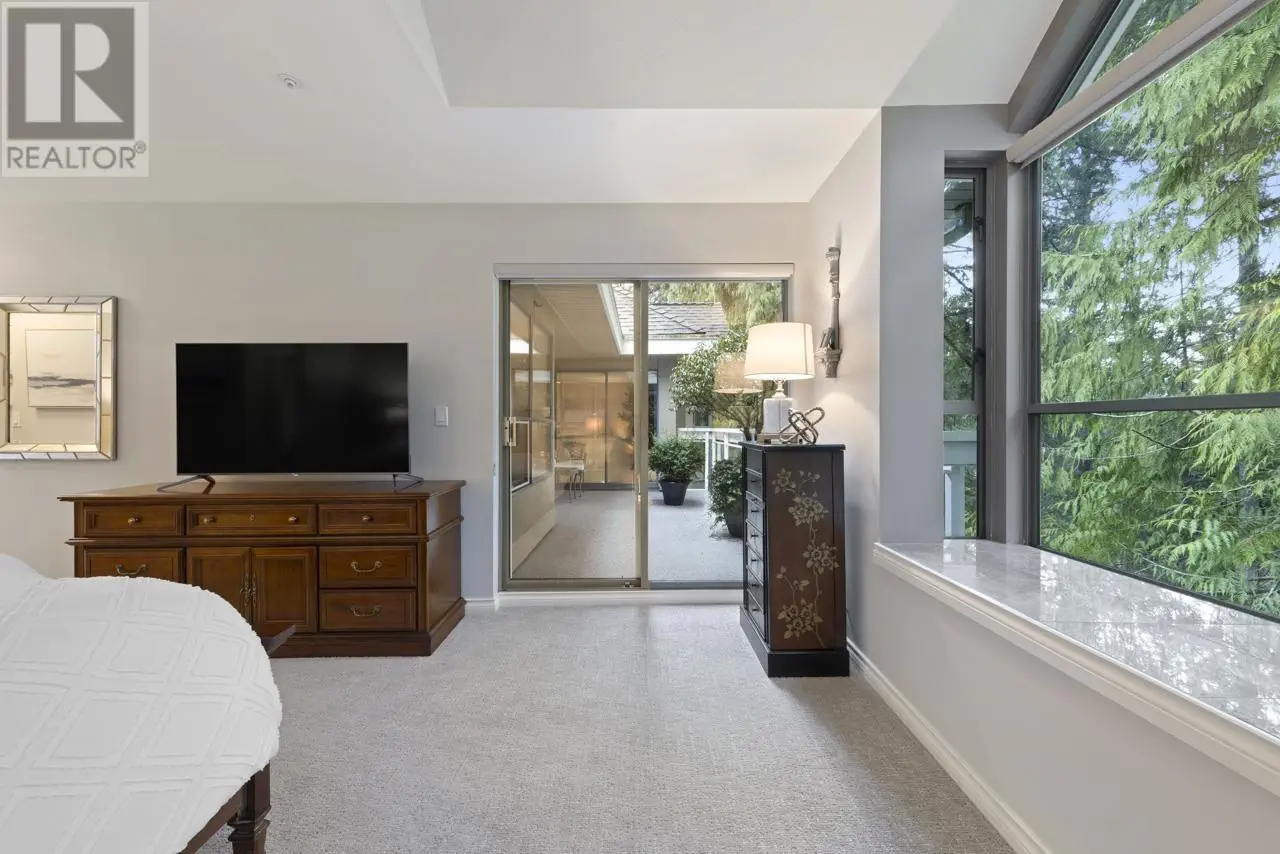301 3288 Capilano Crescent, North Vancouver, British Columbia  V7R 4H7 - Photo 23 - R2981180