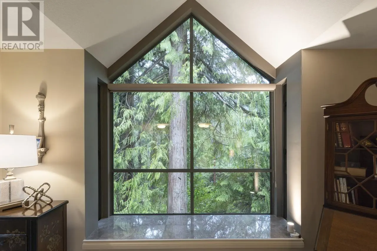 301 3288 Capilano Crescent, North Vancouver, British Columbia  V7R 4H7 - Photo 24 - R2981180