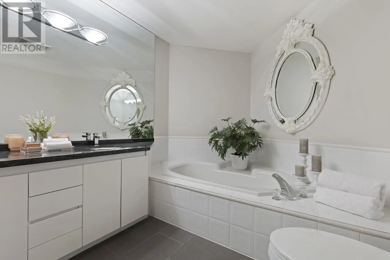 301 3288 Capilano Crescent, North Vancouver, British Columbia  V7R 4H7 - Photo 25 - R2981180