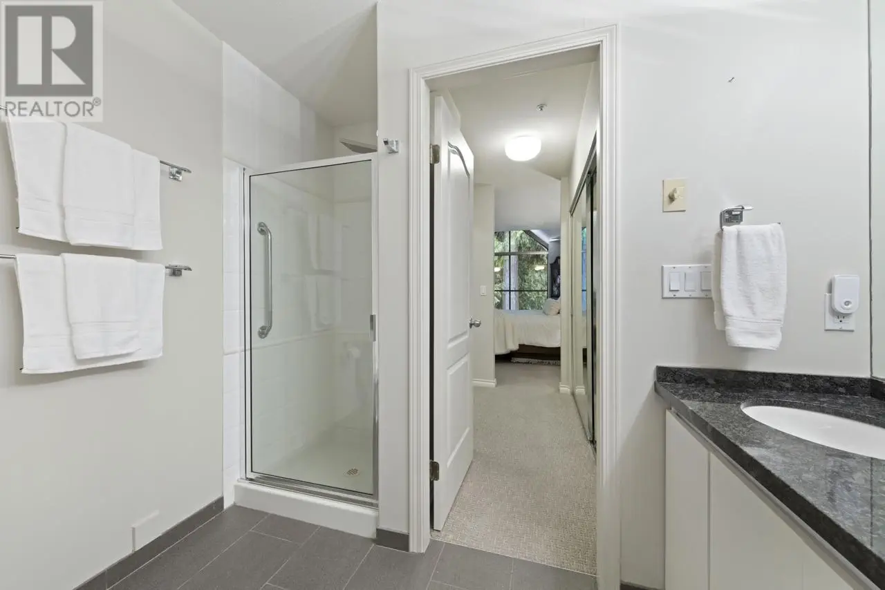 301 3288 Capilano Crescent, North Vancouver, British Columbia  V7R 4H7 - Photo 26 - R2981180