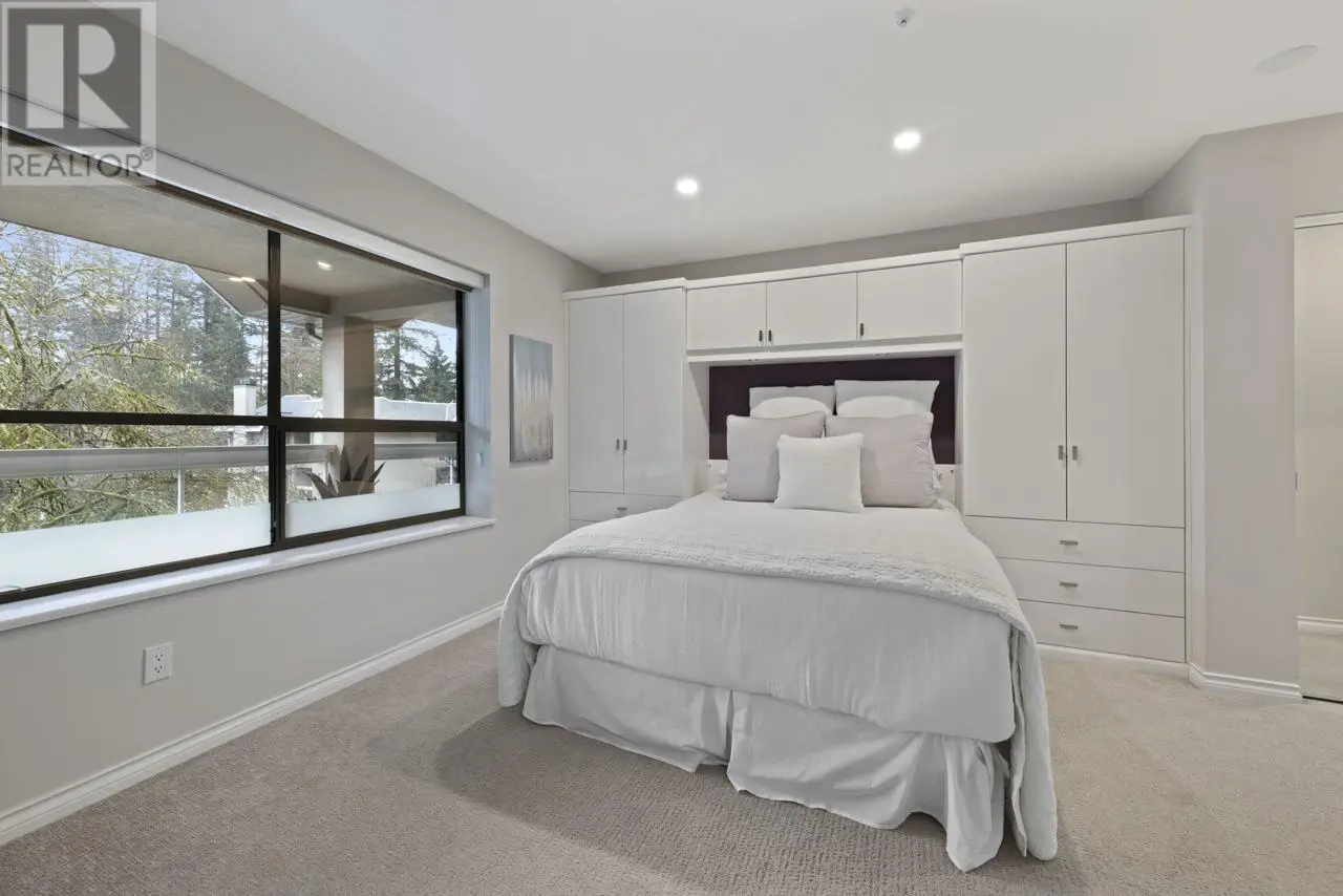 301 3288 Capilano Crescent, North Vancouver, British Columbia  V7R 4H7 - Photo 28 - R2981180