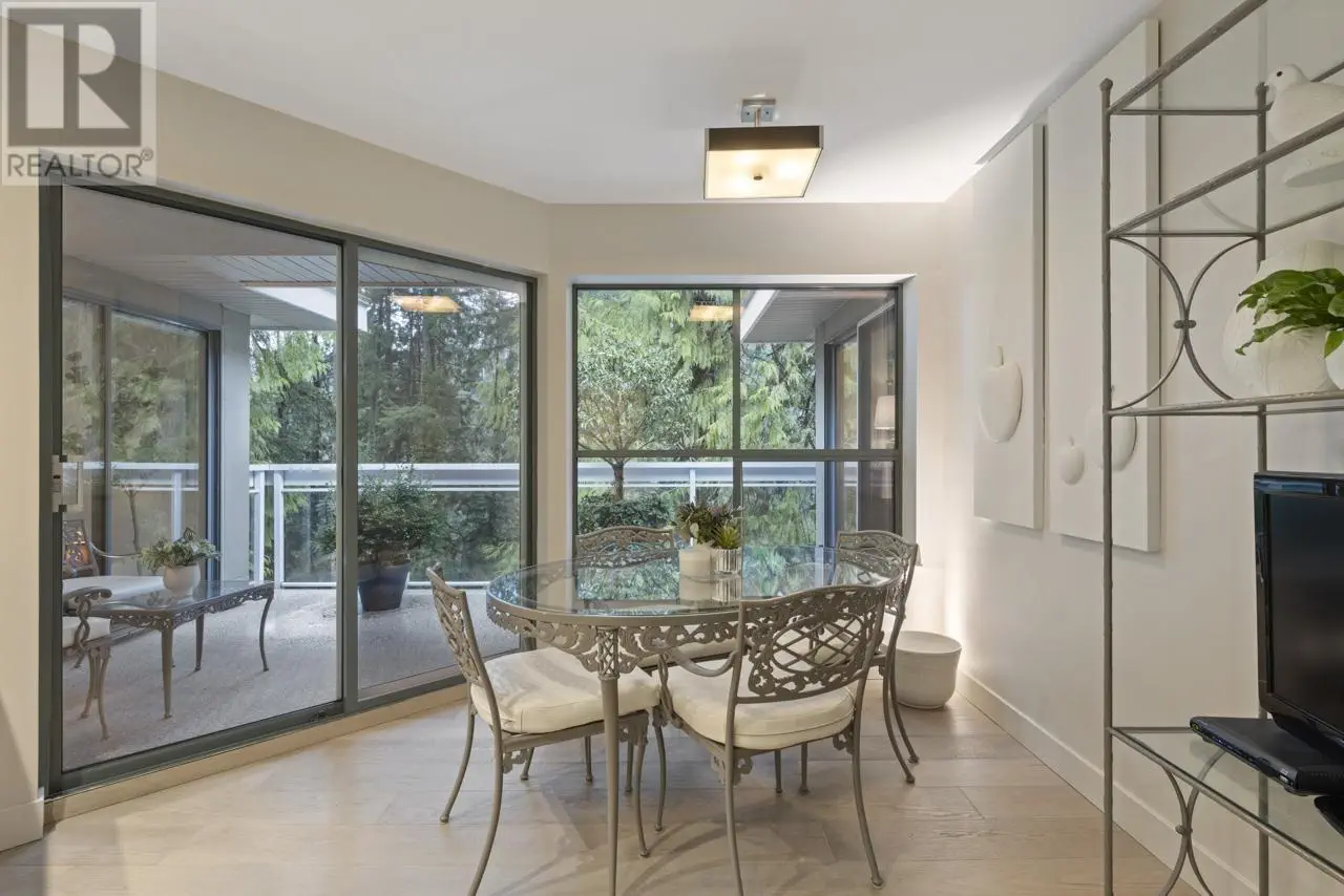 301 3288 Capilano Crescent, North Vancouver, British Columbia  V7R 4H7 - Photo 33 - R2981180