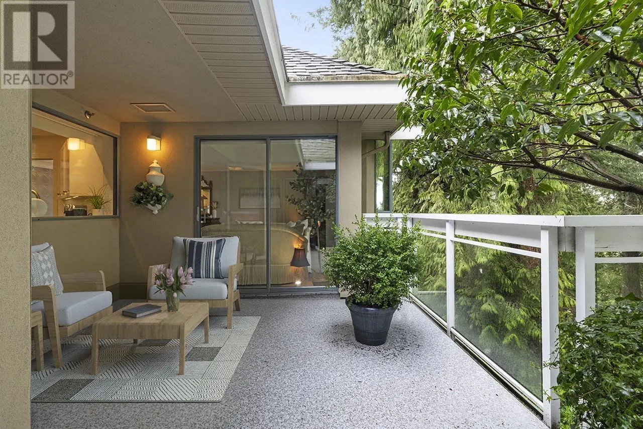 301 3288 Capilano Crescent, North Vancouver, British Columbia  V7R 4H7 - Photo 34 - R2981180