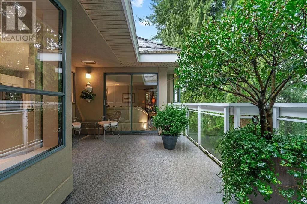 301 3288 Capilano Crescent, North Vancouver, British Columbia  V7R 4H7 - Photo 35 - R2981180