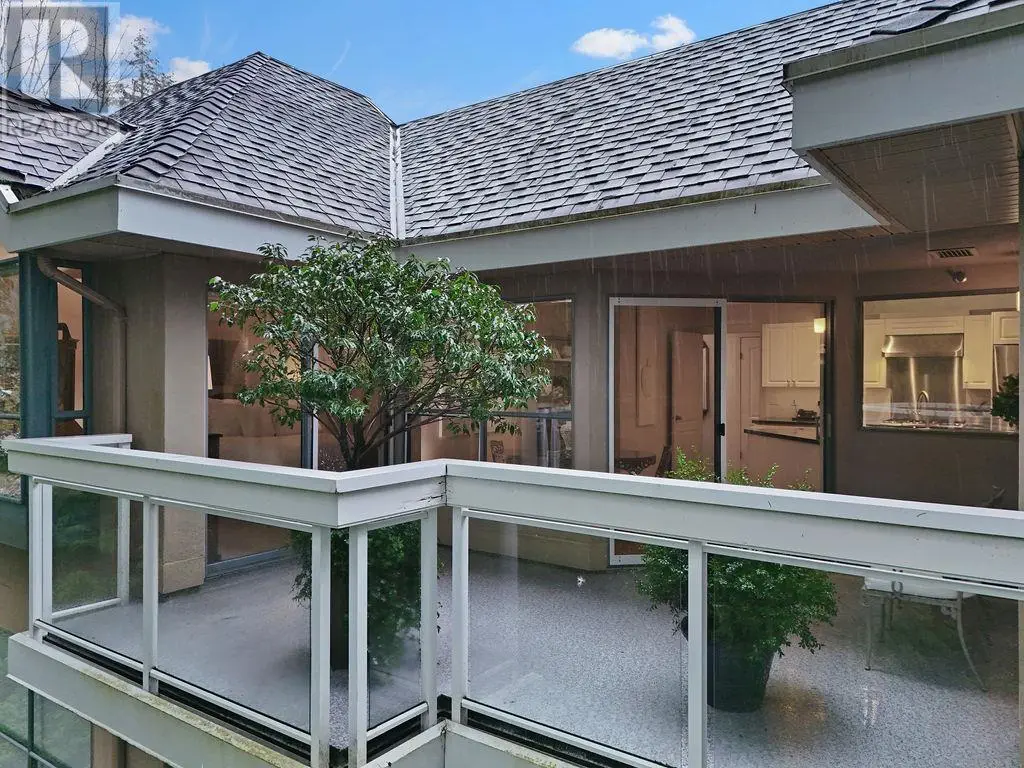 301 3288 Capilano Crescent, North Vancouver, British Columbia  V7R 4H7 - Photo 37 - R2981180