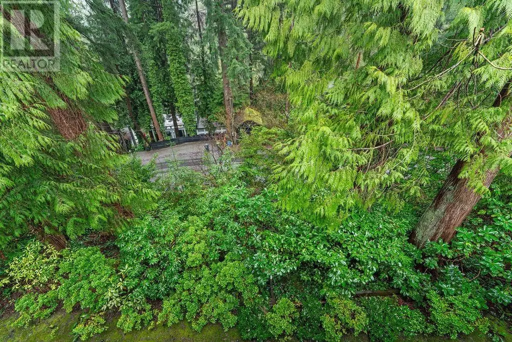 301 3288 Capilano Crescent, North Vancouver, British Columbia  V7R 4H7 - Photo 38 - R2981180