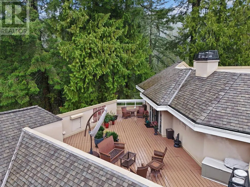 301 3288 Capilano Crescent, North Vancouver, British Columbia  V7R 4H7 - Photo 39 - R2981180