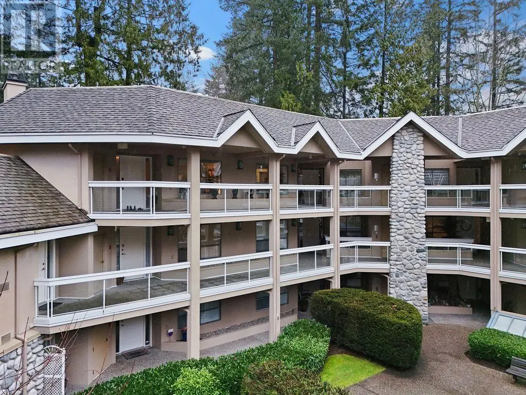 301 3288 Capilano Crescent, North Vancouver, British Columbia  V7R 4H7 - Photo 40 - R2981180