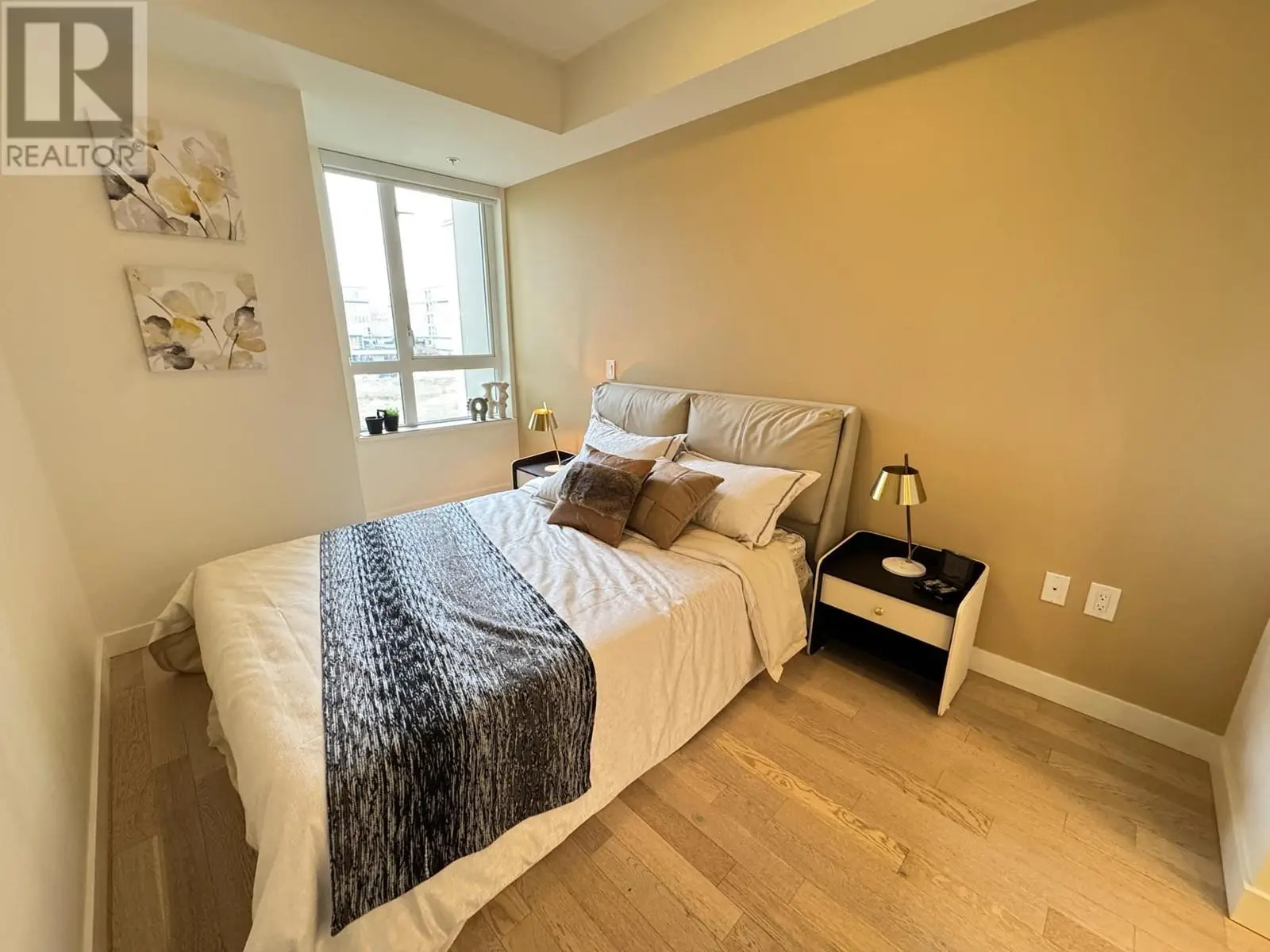 321 4033 May Drive, Richmond, British Columbia  V6X 0T3 - Photo 15 - R2980342