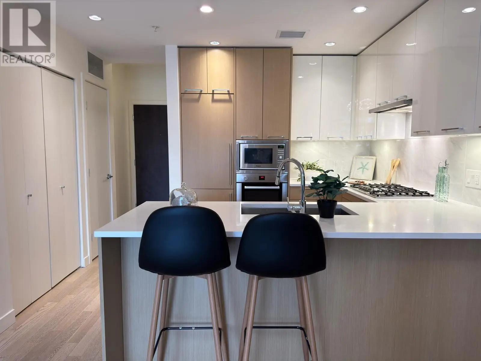 321 4033 May Drive, Richmond, British Columbia  V6X 0T3 - Photo 7 - R2980342