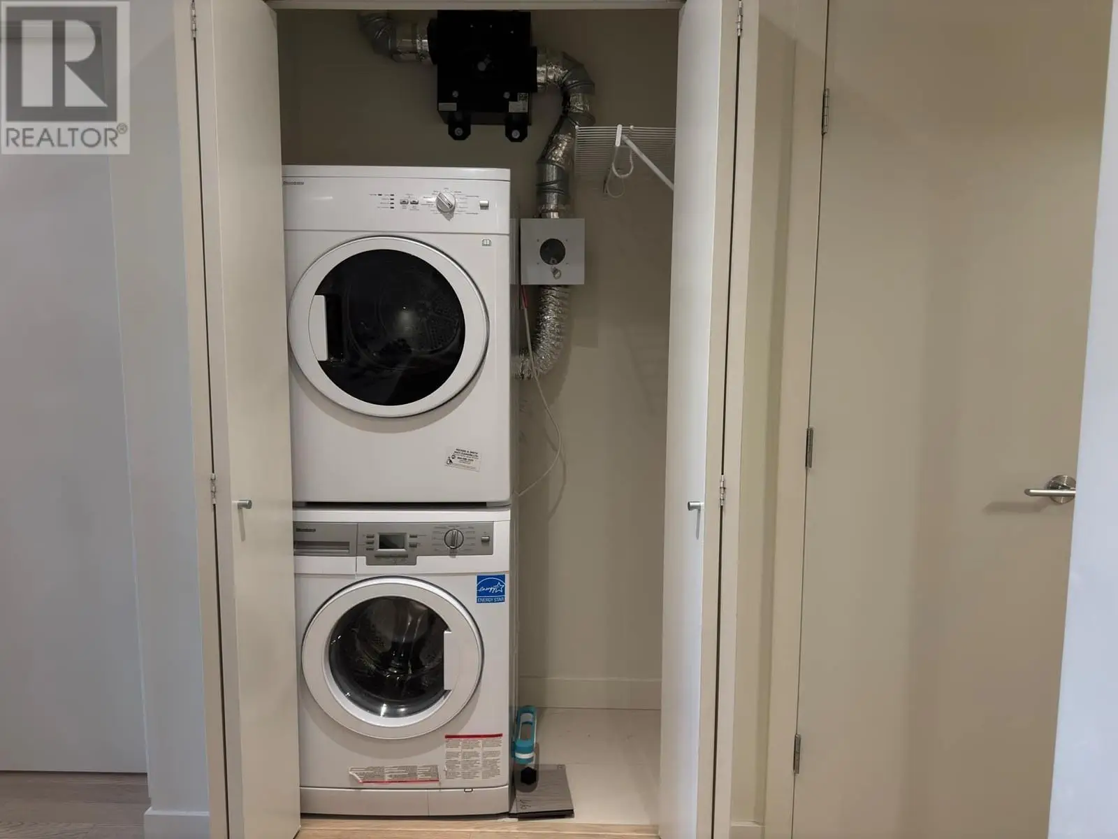 321 4033 May Drive, Richmond, British Columbia  V6X 0T3 - Photo 10 - R2980342