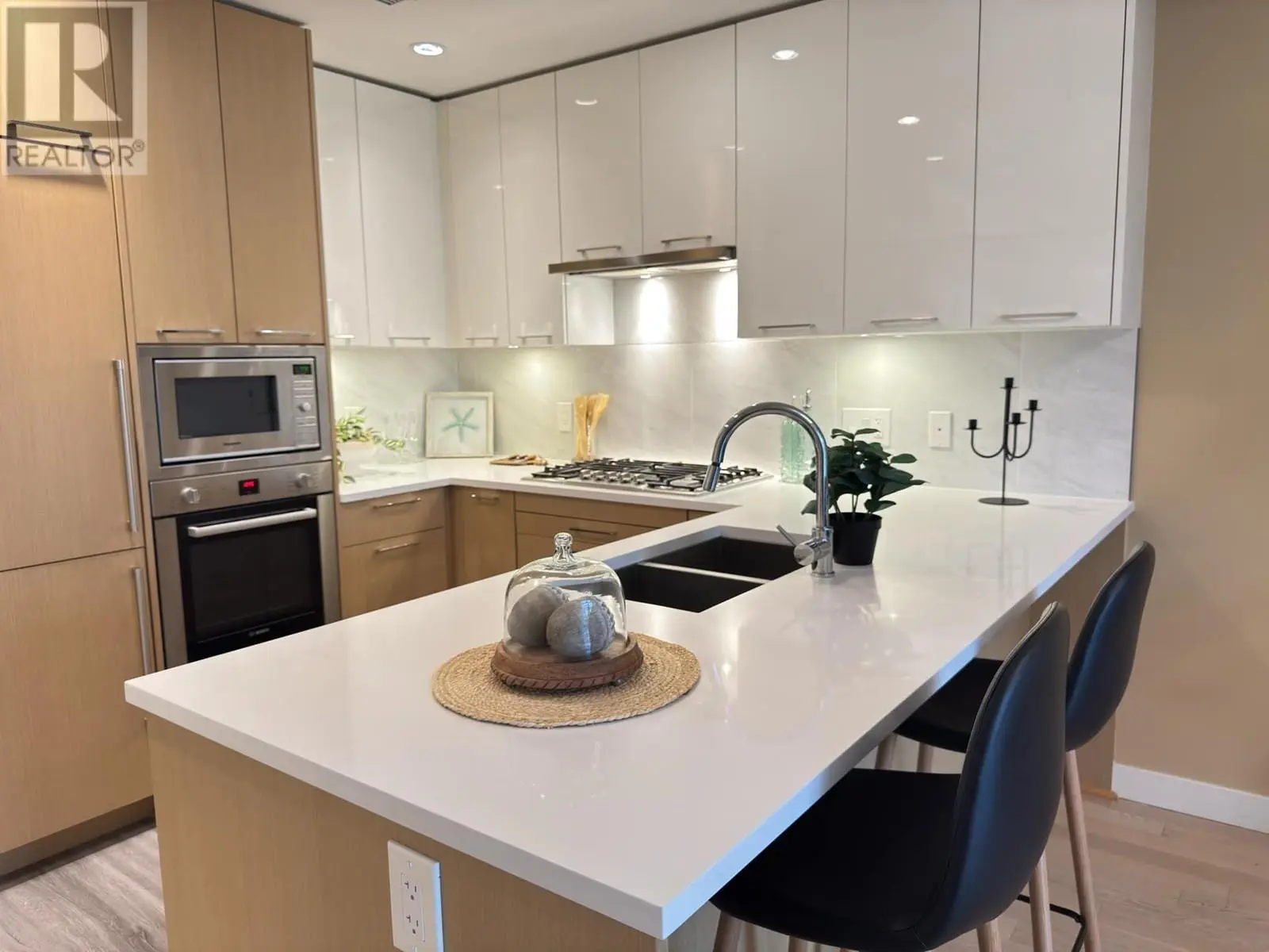 321 4033 May Drive, Richmond, British Columbia  V6X 0T3 - Photo 2 - R2980342