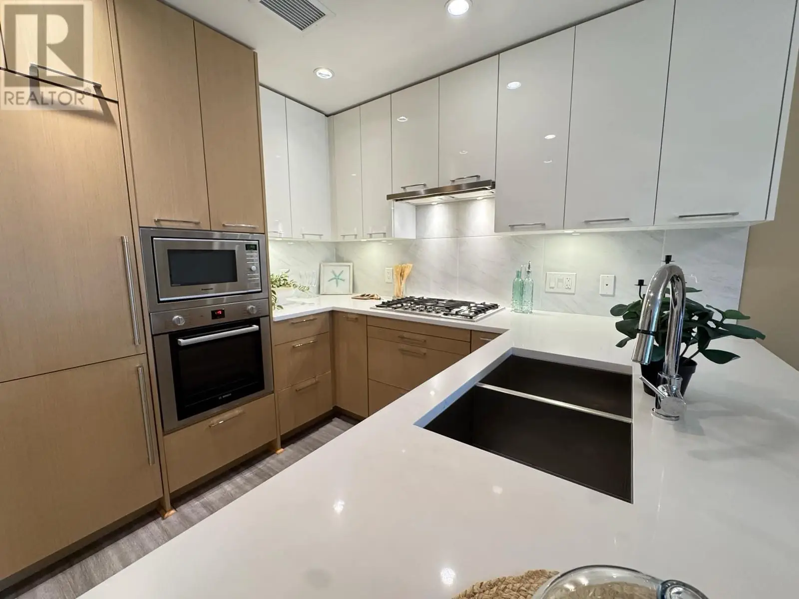 321 4033 May Drive, Richmond, British Columbia  V6X 0T3 - Photo 6 - R2980342