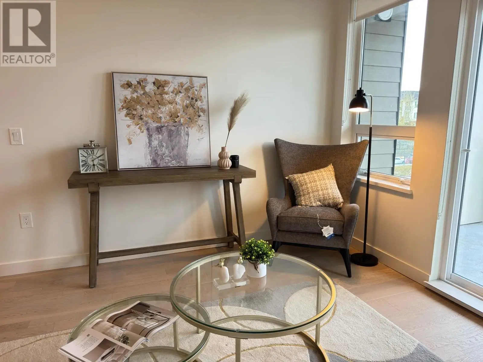 321 4033 May Drive, Richmond, British Columbia  V6X 0T3 - Photo 12 - R2980342