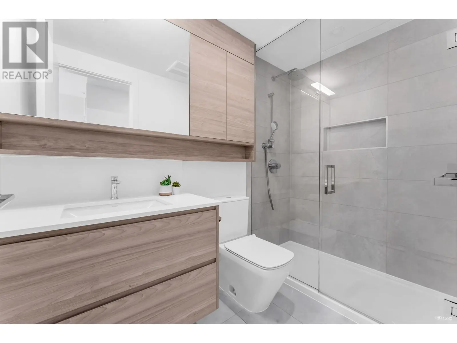 1101 585 Austin Avenue, Coquitlam, British Columbia  V3K 0G6 - Photo 21 - R2983839