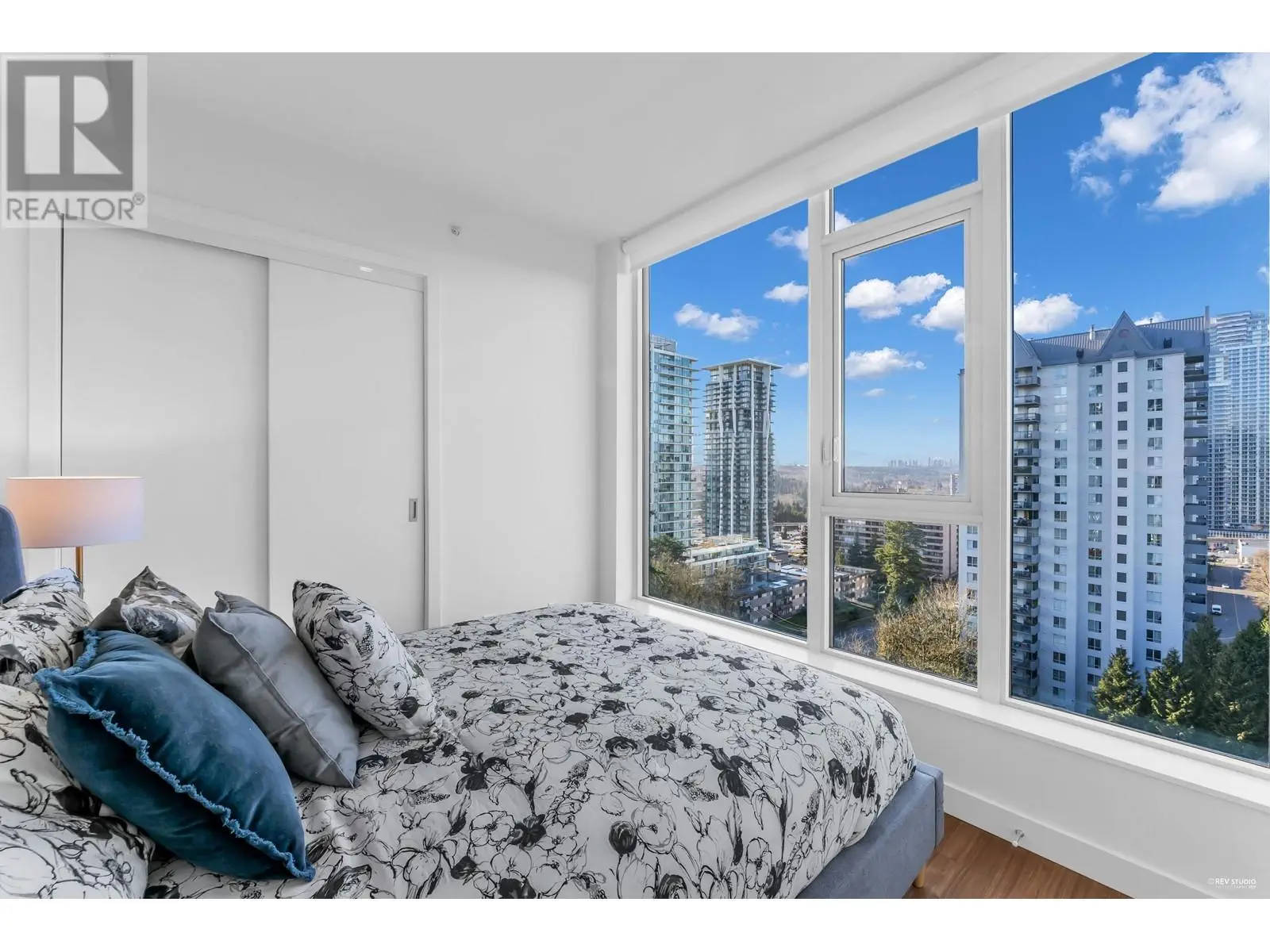 1101 585 Austin Avenue, Coquitlam, British Columbia  V3K 0G6 - Photo 18 - R2983839