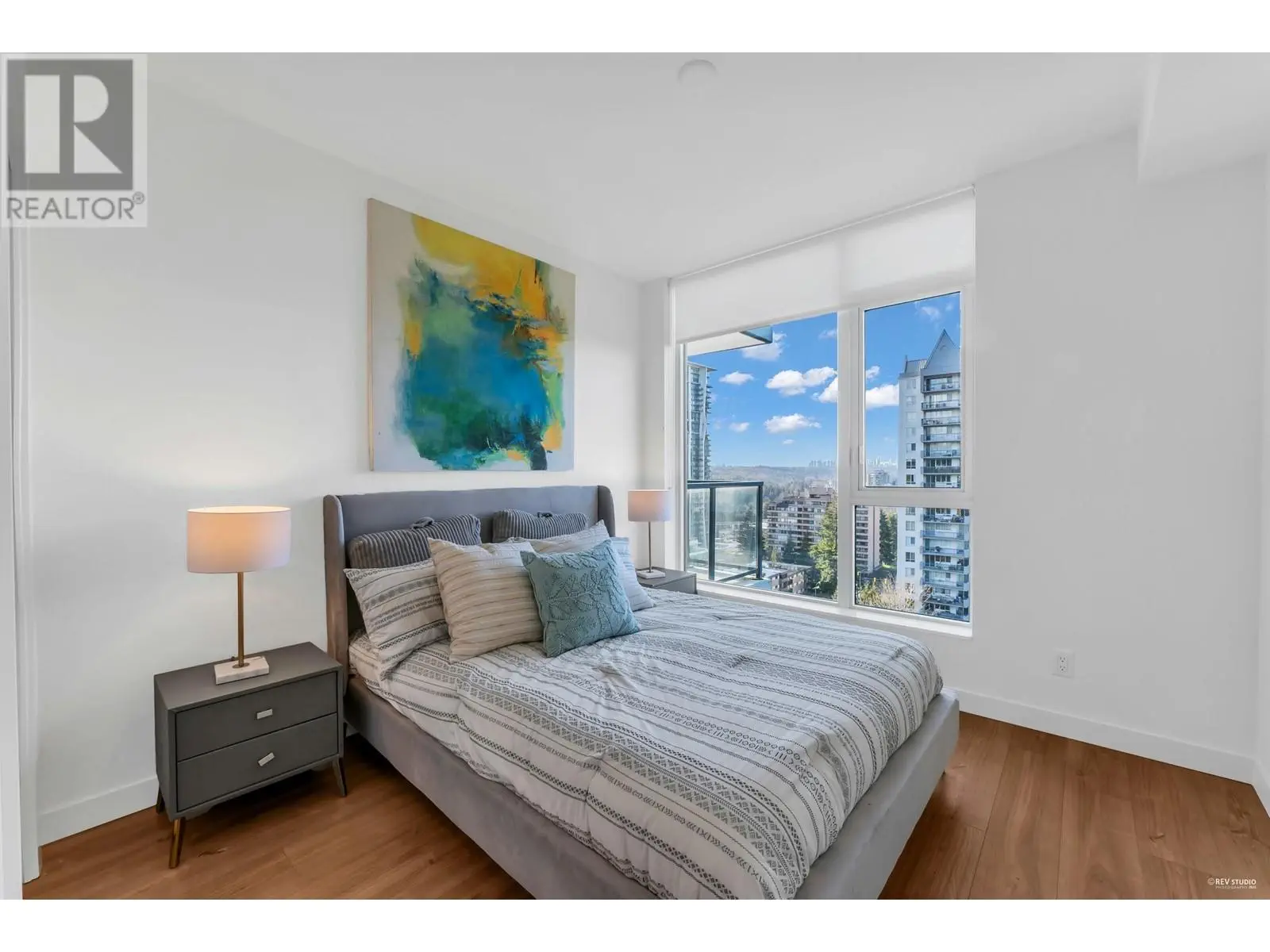 1101 585 Austin Avenue, Coquitlam, British Columbia  V3K 0G6 - Photo 15 - R2983839
