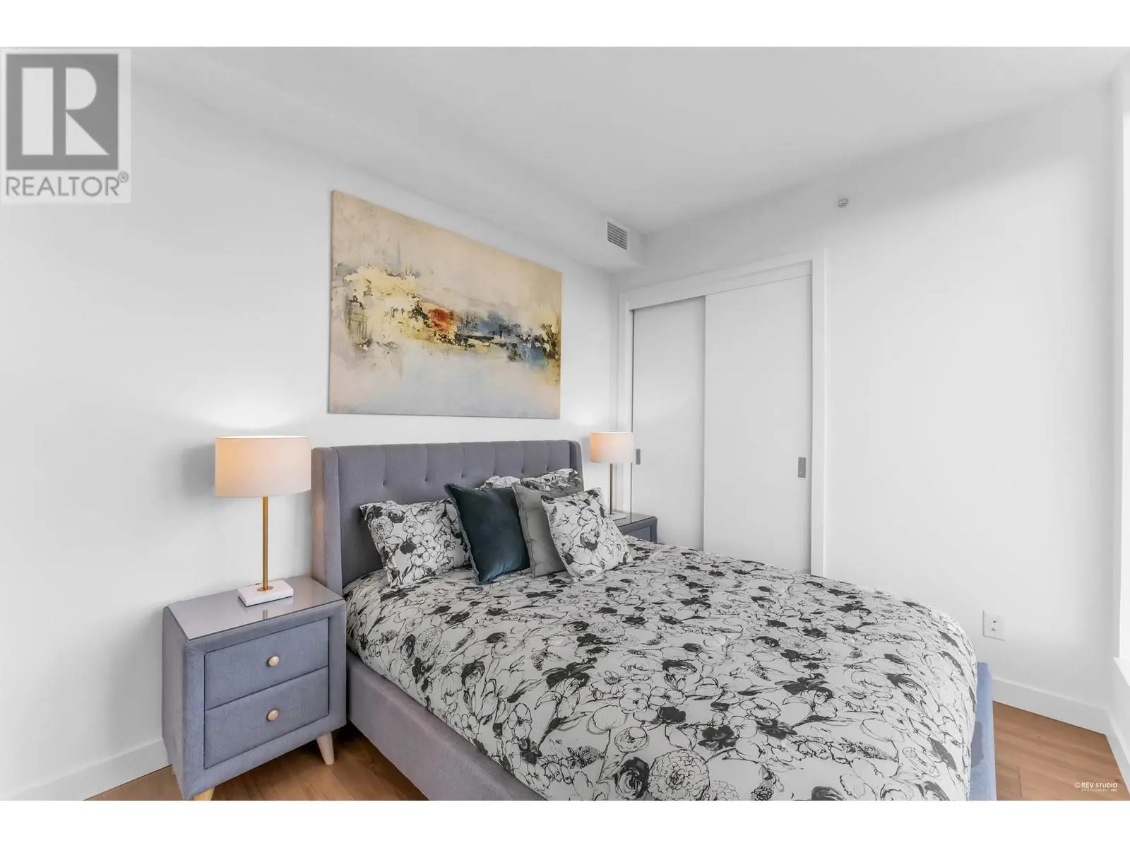 1101 585 Austin Avenue, Coquitlam, British Columbia  V3K 0G6 - Photo 17 - R2983839