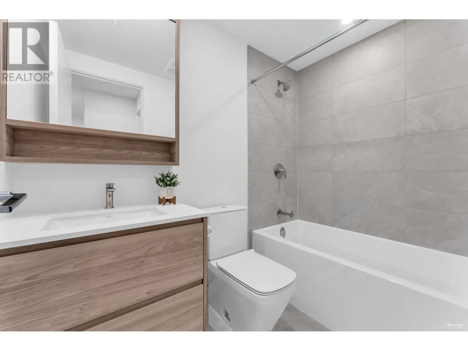 1101 585 Austin Avenue, Coquitlam, British Columbia  V3K 0G6 - Photo 20 - R2983839