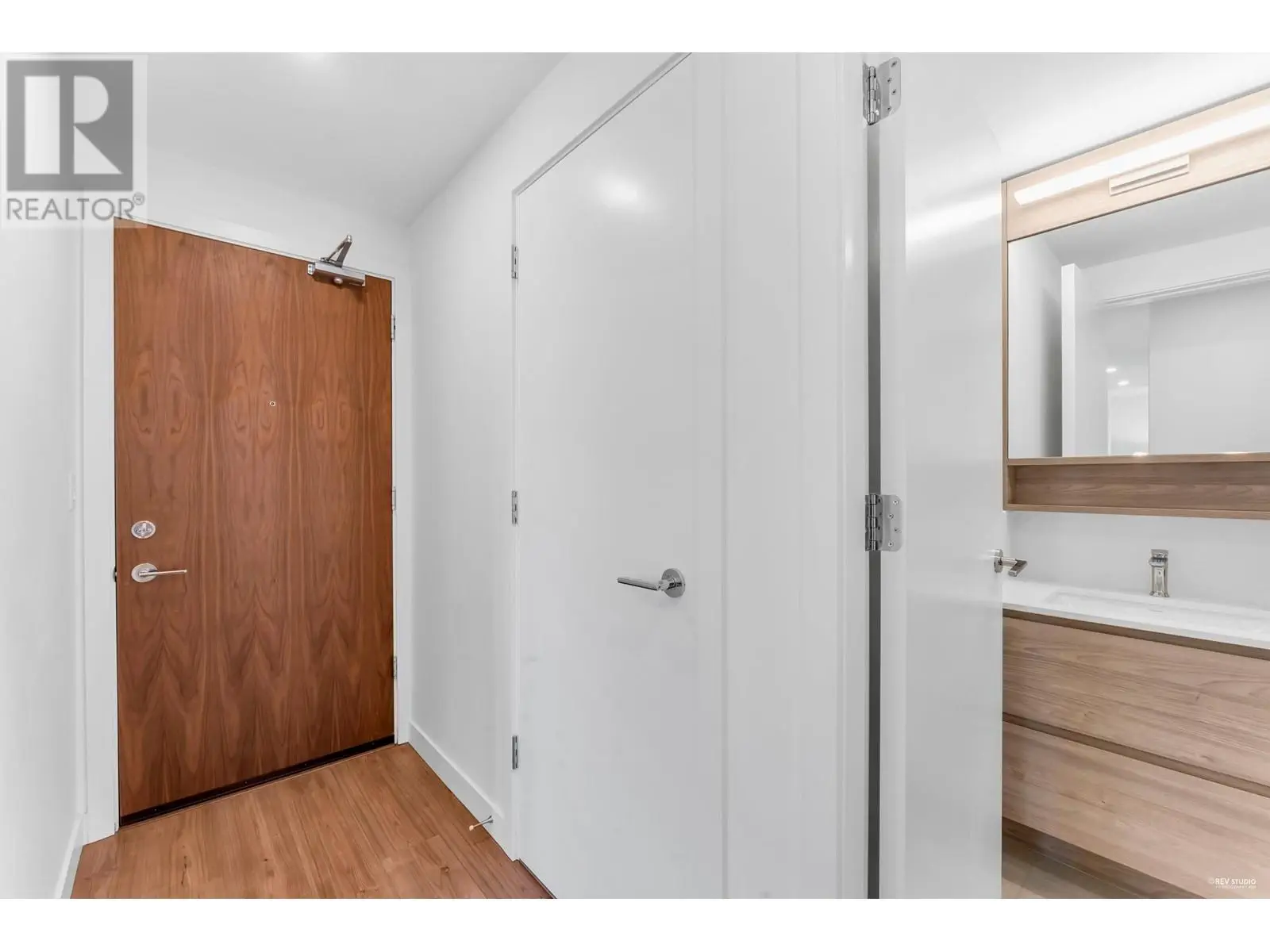 1101 585 Austin Avenue, Coquitlam, British Columbia  V3K 0G6 - Photo 22 - R2983839