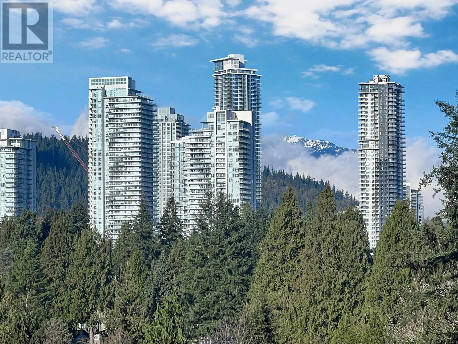 1101 585 Austin Avenue, Coquitlam, British Columbia  V3K 0G6 - Photo 23 - R2983839