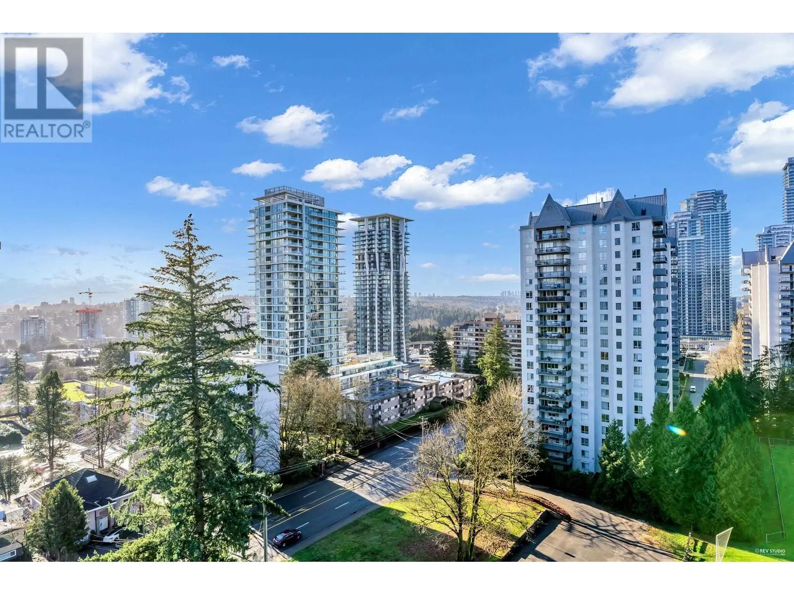 1101 585 Austin Avenue, Coquitlam, British Columbia  V3K 0G6 - Photo 26 - R2983839