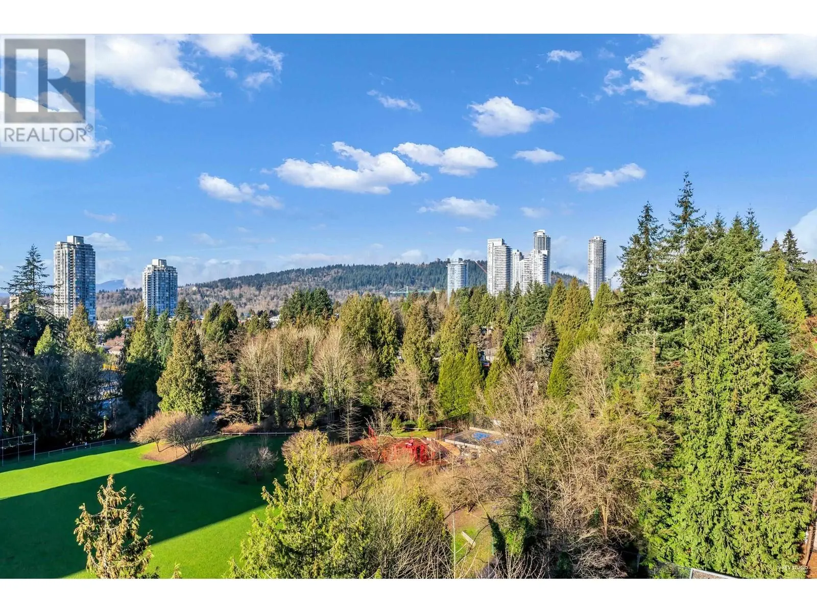 1101 585 Austin Avenue, Coquitlam, British Columbia  V3K 0G6 - Photo 27 - R2983839