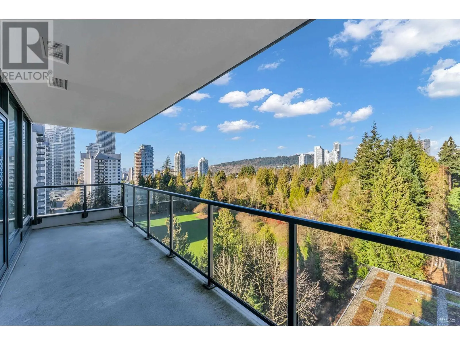 1101 585 Austin Avenue, Coquitlam, British Columbia  V3K 0G6 - Photo 24 - R2983839