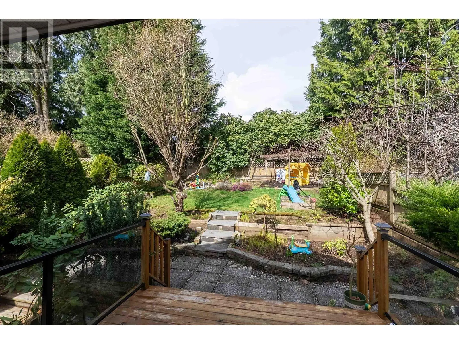552 W 25th Street, North Vancouver, British Columbia  V7N 2G3 - Photo 19 - R2983450