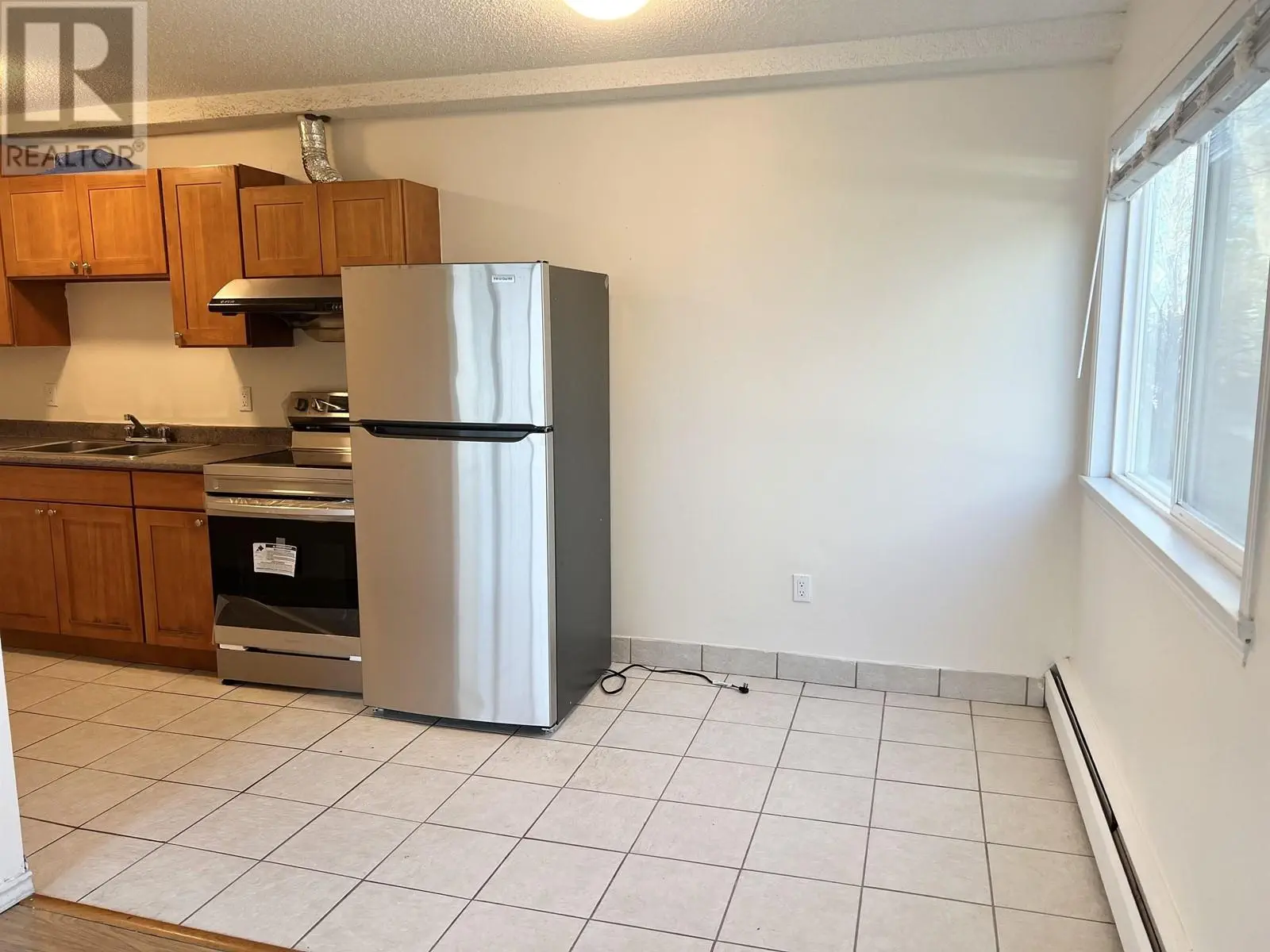 212 7220 Lindsay Road, Richmond, British Columbia  V7C 3M6 - Photo 4 - R2974003