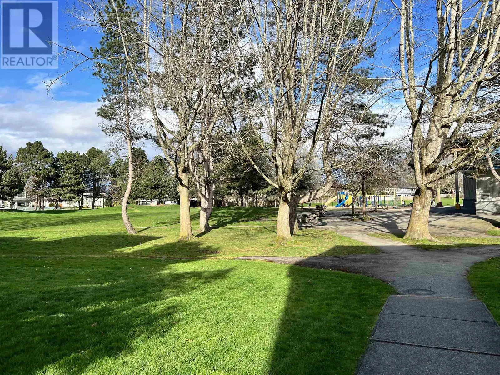 212 7220 Lindsay Road, Richmond, British Columbia  V7C 3M6 - Photo 15 - R2974003