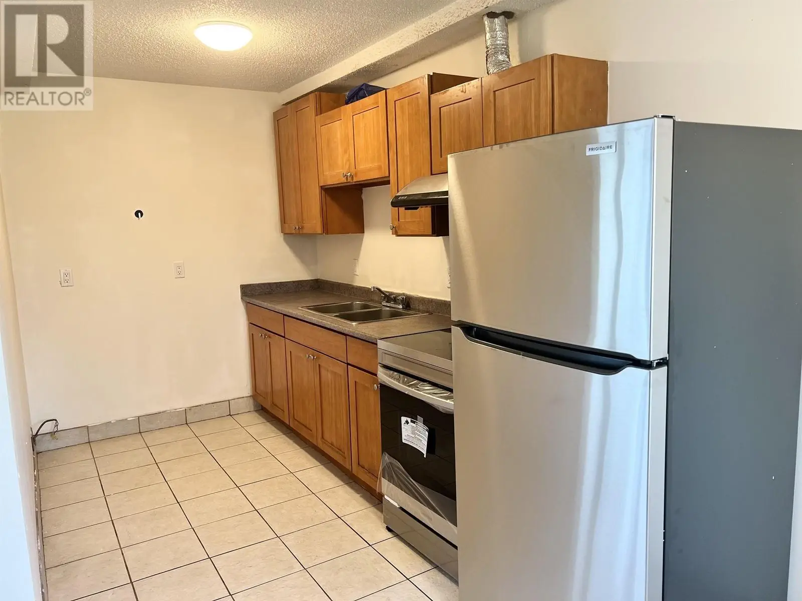 212 7220 Lindsay Road, Richmond, British Columbia  V7C 3M6 - Photo 6 - R2974003