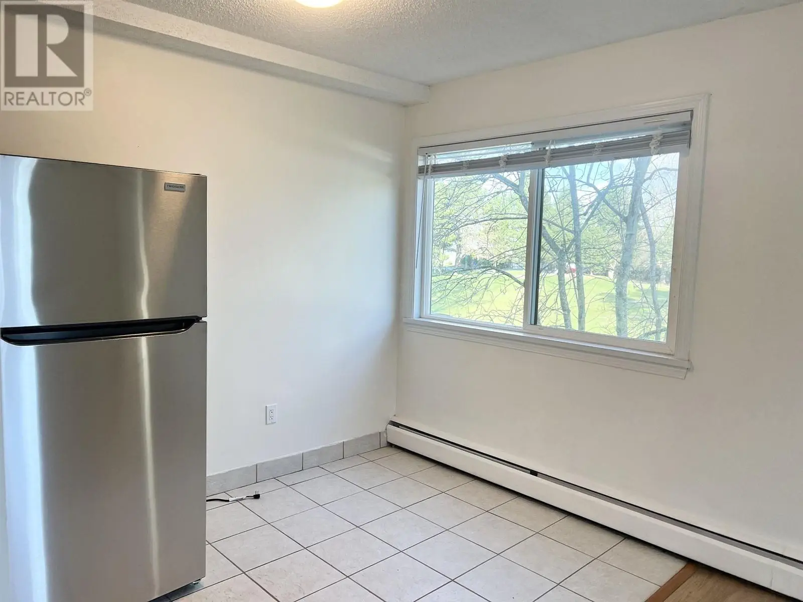 212 7220 Lindsay Road, Richmond, British Columbia  V7C 3M6 - Photo 7 - R2974003