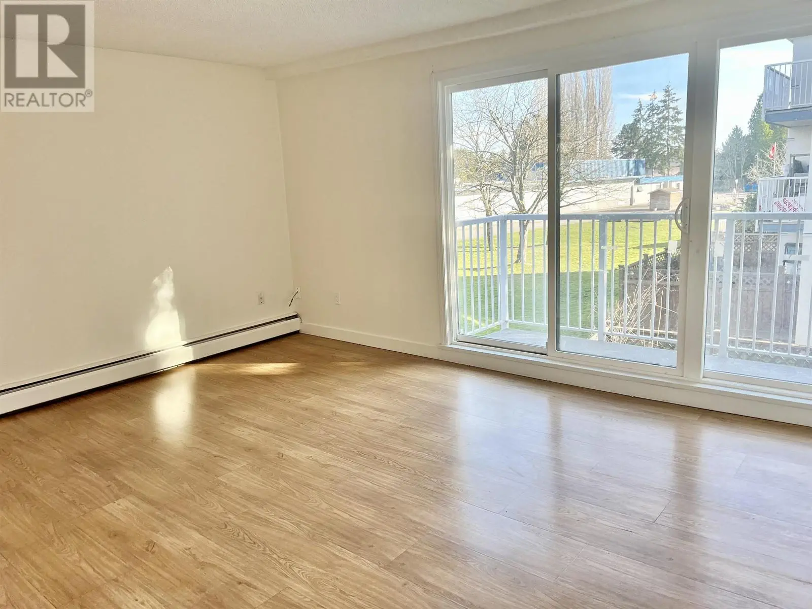 212 7220 Lindsay Road, Richmond, British Columbia  V7C 3M6 - Photo 9 - R2974003