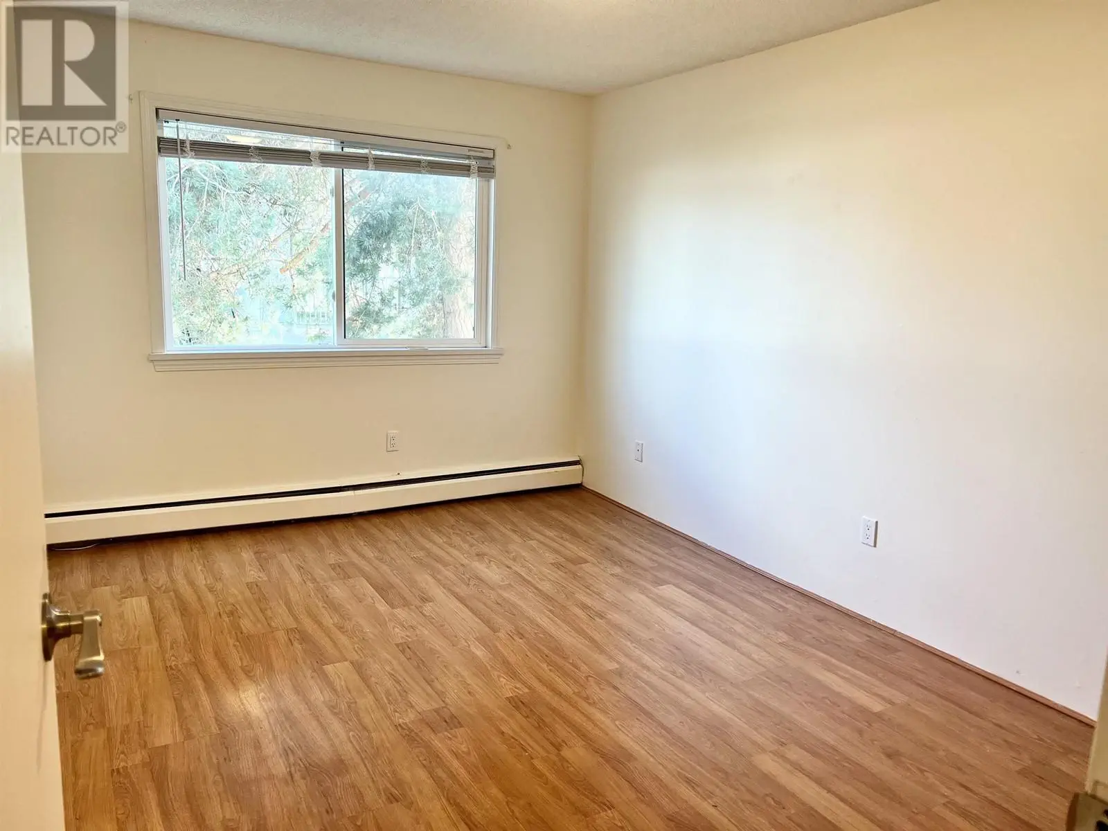 212 7220 Lindsay Road, Richmond, British Columbia  V7C 3M6 - Photo 10 - R2974003