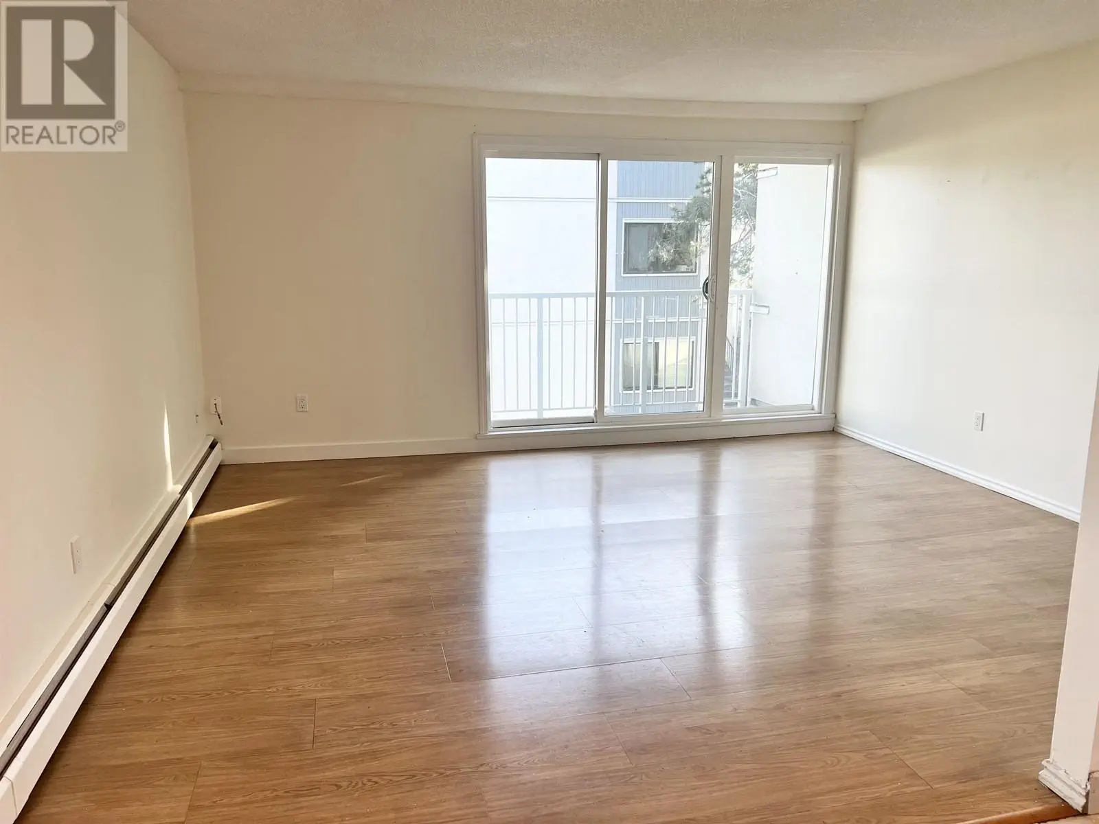 212 7220 Lindsay Road, Richmond, British Columbia  V7C 3M6 - Photo 8 - R2974003