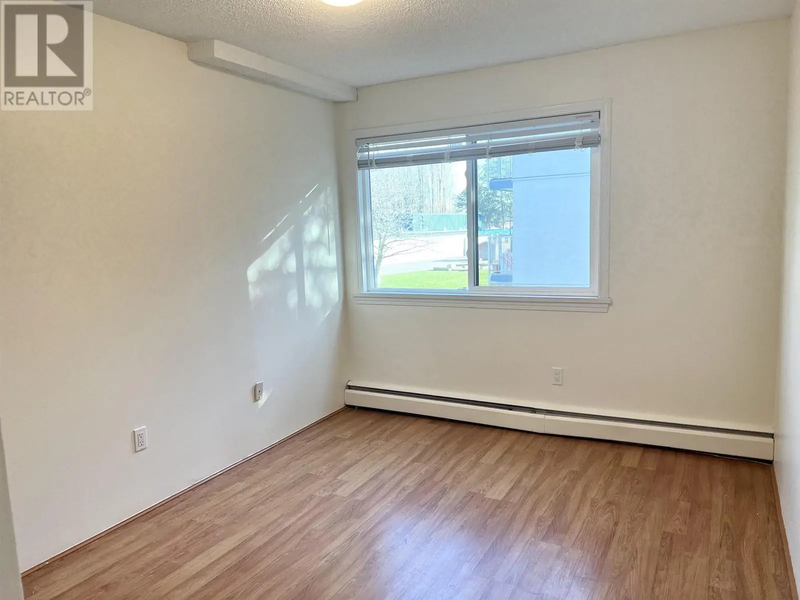 212 7220 Lindsay Road, Richmond, British Columbia  V7C 3M6 - Photo 11 - R2974003