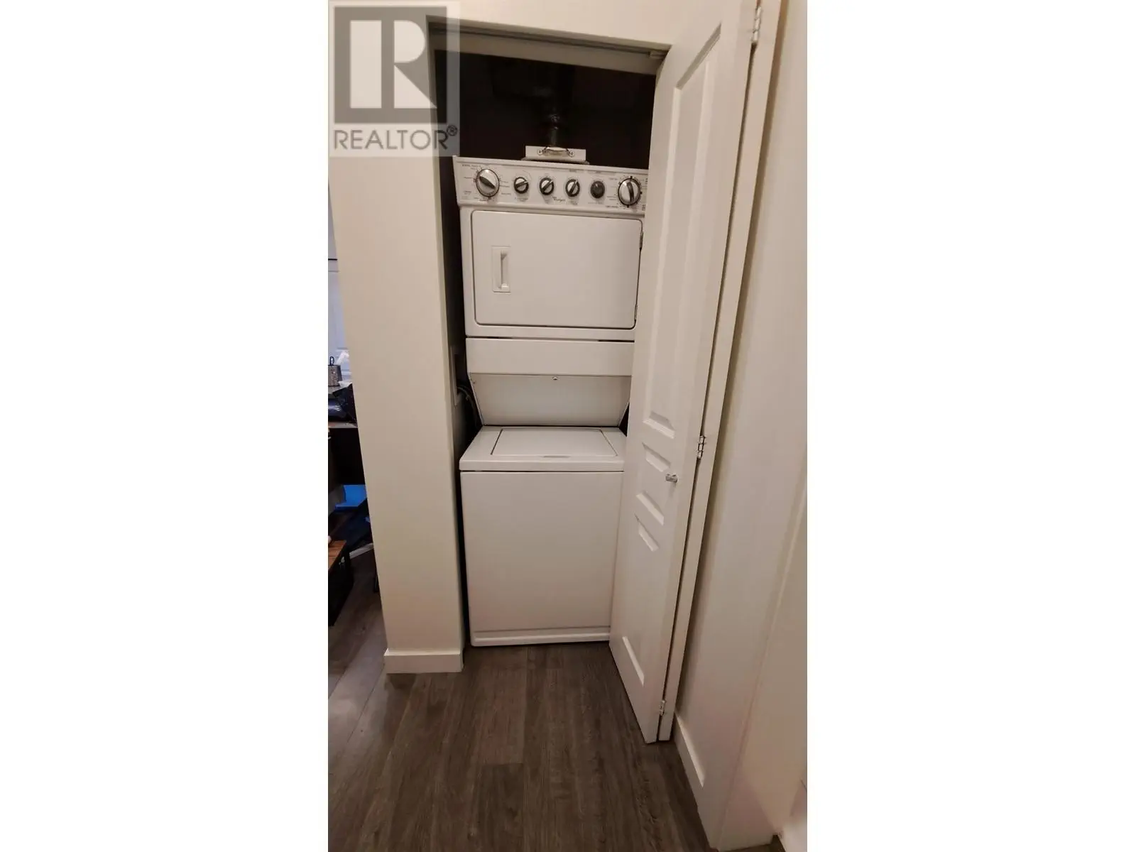 117 9399 Alexandra Road, Richmond, British Columbia  V6X 0L7 - Photo 12 - R2985971