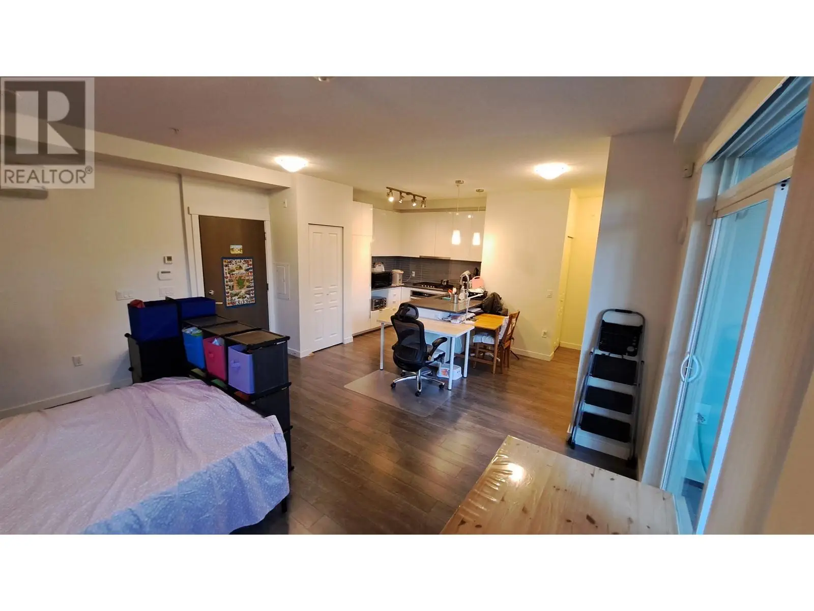 117 9399 Alexandra Road, Richmond, British Columbia  V6X 0L7 - Photo 6 - R2985971