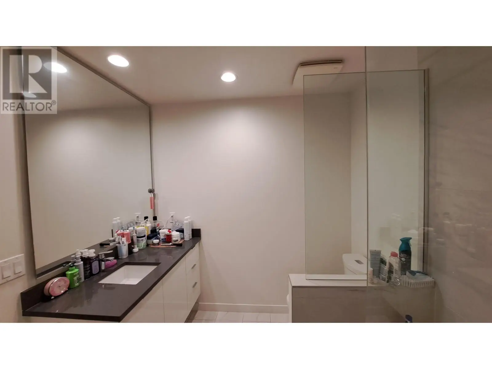 117 9399 Alexandra Road, Richmond, British Columbia  V6X 0L7 - Photo 10 - R2985971