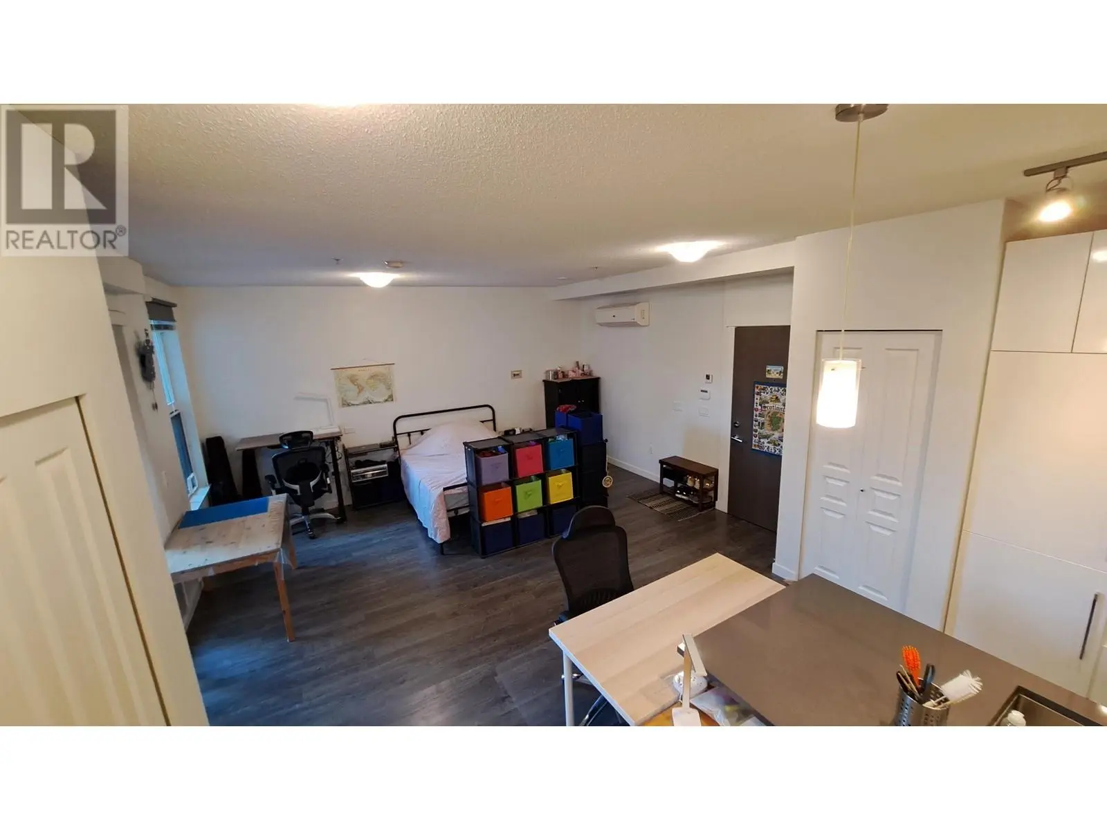 117 9399 Alexandra Road, Richmond, British Columbia  V6X 0L7 - Photo 5 - R2985971