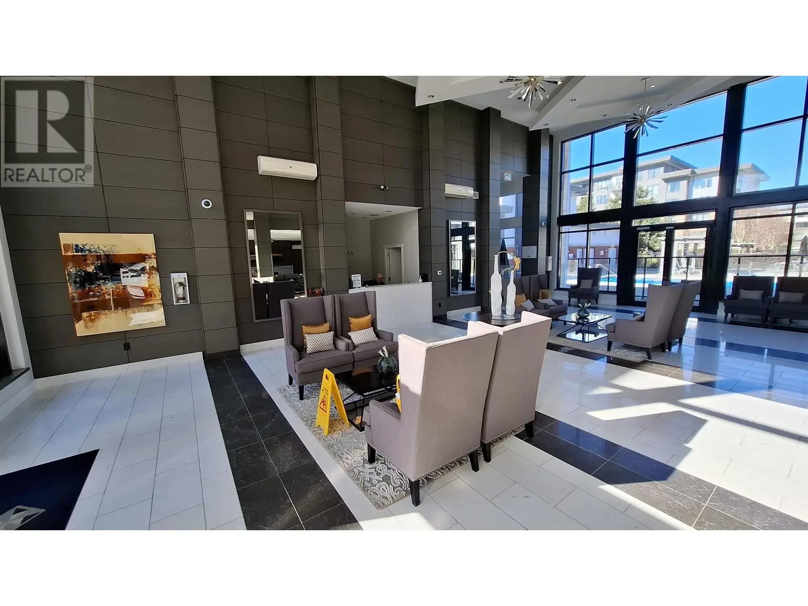 117 9399 Alexandra Road, Richmond, British Columbia  V6X 0L7 - Photo 20 - R2985971