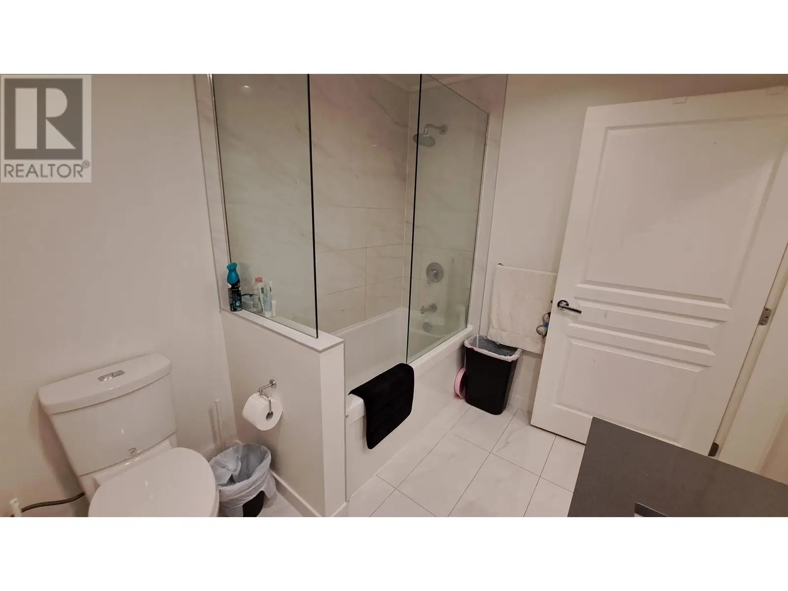 117 9399 Alexandra Road, Richmond, British Columbia  V6X 0L7 - Photo 9 - R2985971