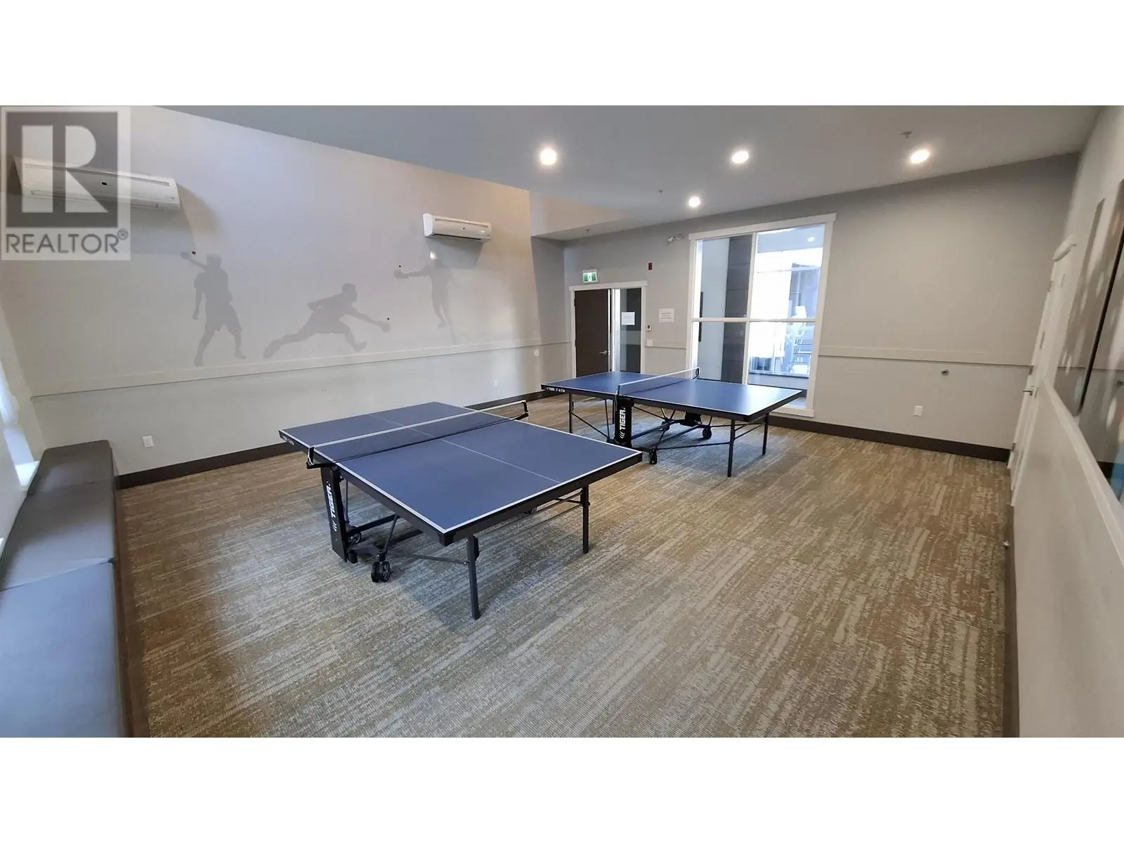 117 9399 Alexandra Road, Richmond, British Columbia  V6X 0L7 - Photo 16 - R2985971