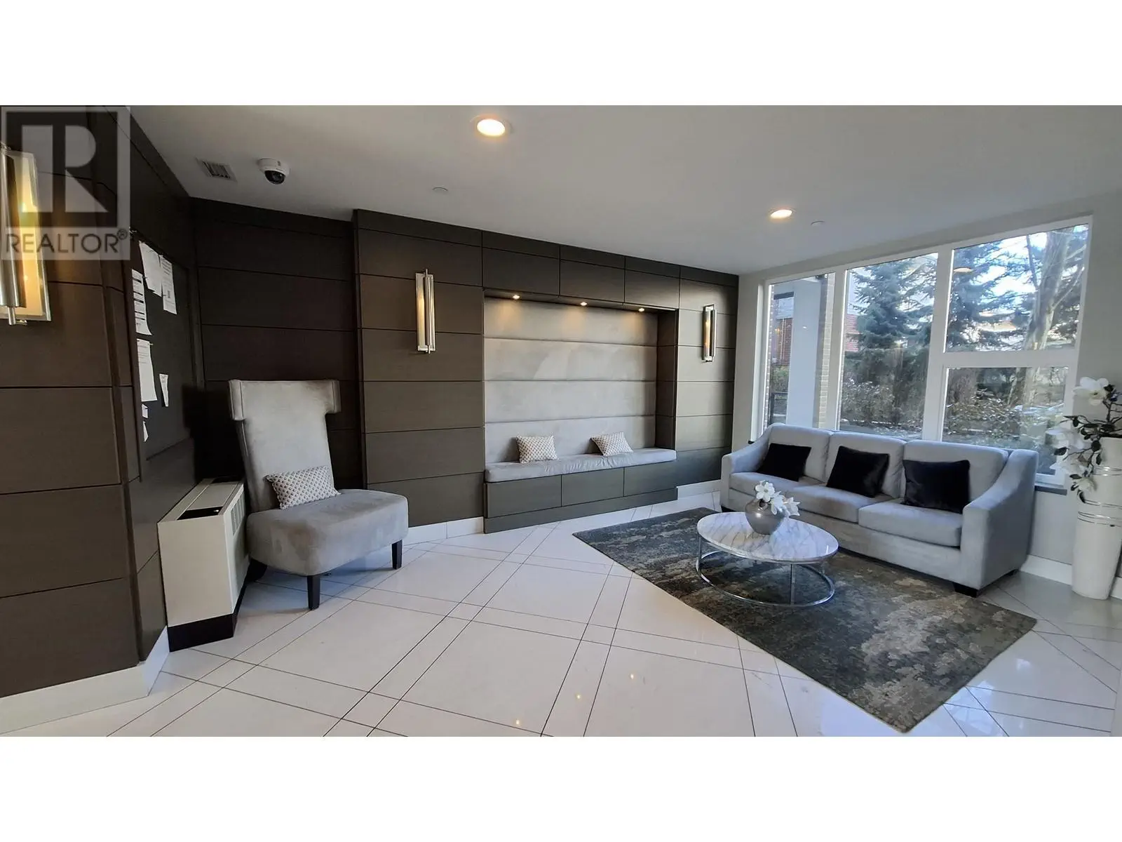 117 9399 Alexandra Road, Richmond, British Columbia  V6X 0L7 - Photo 13 - R2985971