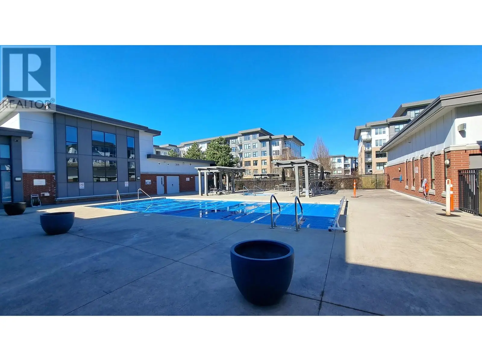 117 9399 Alexandra Road, Richmond, British Columbia  V6X 0L7 - Photo 17 - R2985971