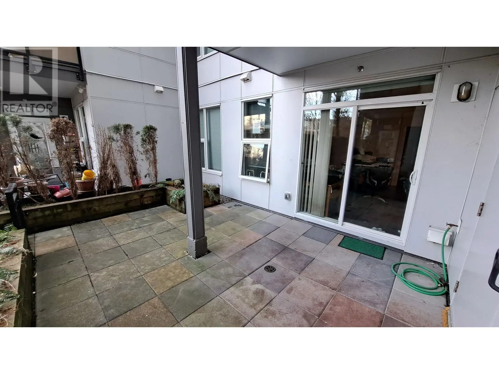 117 9399 Alexandra Road, Richmond, British Columbia  V6X 0L7 - Photo 11 - R2985971
