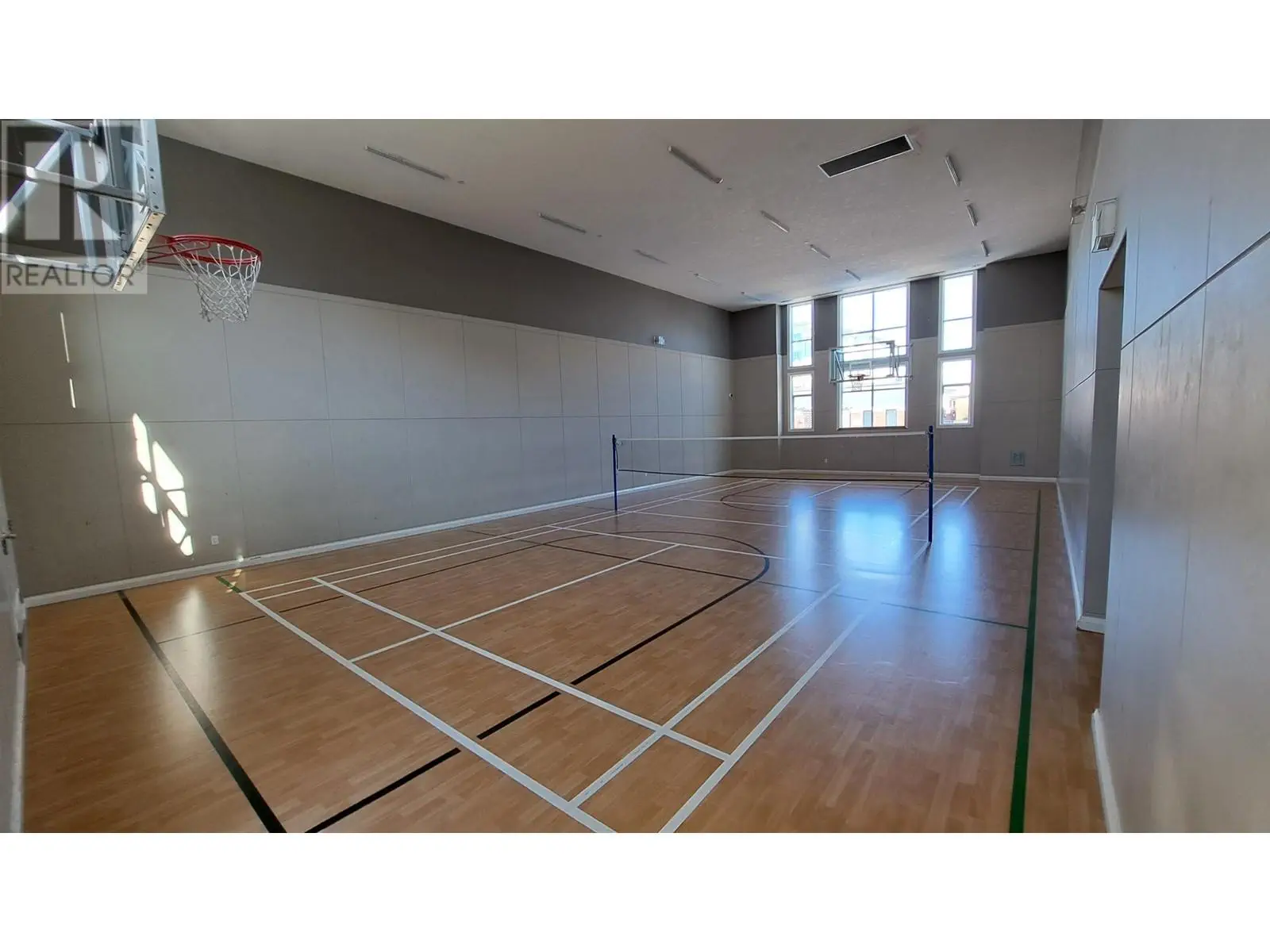 117 9399 Alexandra Road, Richmond, British Columbia  V6X 0L7 - Photo 18 - R2985971